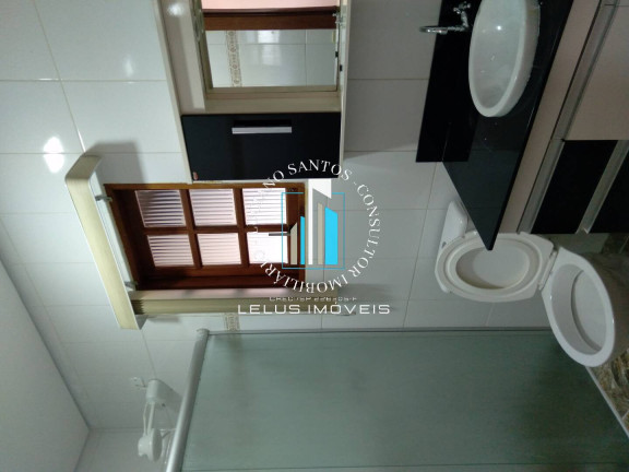 Imagem Casa com 3 Quartos à Venda, 1.000 m² em Nova Rheata - Boituva Imagem Casa com 3 Quartos à Venda, 1.000 m² em Nova Rheata - Boituva