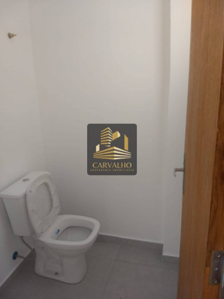 Imagem Casa com 3 Quartos à Venda, 95 m² em São João Do Rio Vermelho - Florianópolis Imagem Casa com 3 Quartos à Venda, 95 m² em São João Do Rio Vermelho - Florianópolis