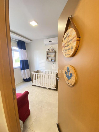 Imagem Apartamento com 3 Quartos à Venda, 70 m² em Rio Madeira - Porto Velho Imagem Apartamento com 3 Quartos à Venda, 70 m² em Rio Madeira - Porto Velho