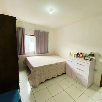 Imagem Casa com 2 Quartos à Venda, 138 m² em Cambolo - Porto Seguro Imagem Casa com 2 Quartos à Venda, 138 m² em Cambolo - Porto Seguro