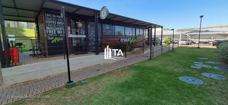 Imagem Imóvel com 2 Quartos à Venda, 48 m² em Vila Mimosa - Campinas Imagem Imóvel com 2 Quartos à Venda, 48 m² em Vila Mimosa - Campinas
