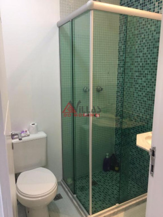 Imagem Sobrado com 3 Quartos à Venda, 110 m² em Parque Munhoz - São Paulo Imagem Sobrado com 3 Quartos à Venda, 110 m² em Parque Munhoz - São Paulo