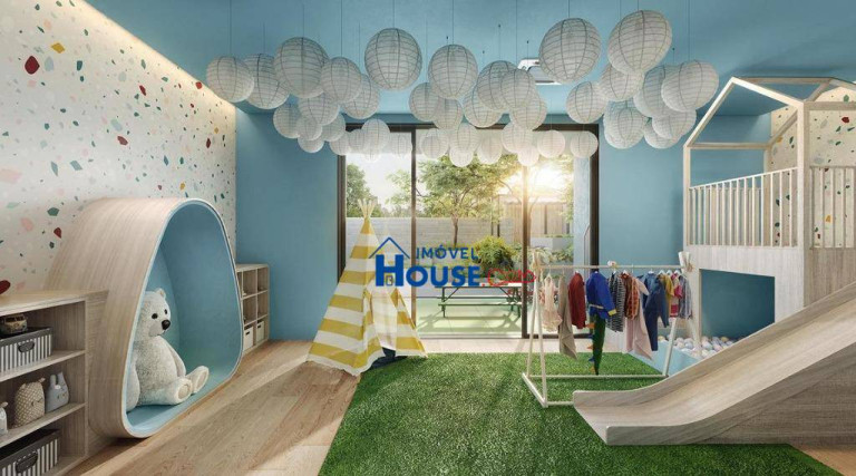 Imagem Apartamento com 3 Quartos à Venda, 157 m² em Perdizes - São Paulo Imagem Apartamento com 3 Quartos à Venda, 157 m² em Perdizes - São Paulo