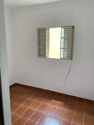 Imagem Casa com 2 Quartos à Venda, 80 m² em Parque Esmeralda - Sorocaba Imagem Casa com 2 Quartos à Venda, 80 m² em Parque Esmeralda - Sorocaba