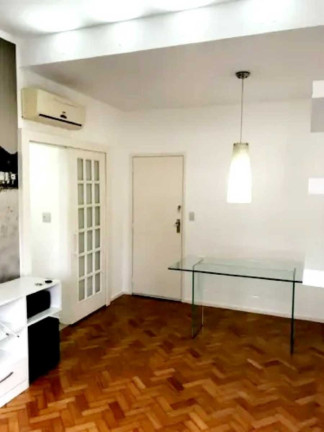 Imagem Apartamento com 2 Quartos à Venda, 70 m² em Leblon - Rio De Janeiro Imagem Apartamento com 2 Quartos à Venda, 70 m² em Leblon - Rio De Janeiro