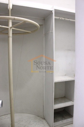 Imagem Cobertura com 3 Quartos à Venda, 642 m² em Santa Cecília - São Paulo Imagem Cobertura com 3 Quartos à Venda, 642 m² em Santa Cecília - São Paulo