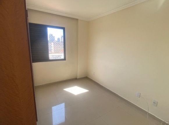 Imagem Apartamento com 2 Quartos à Venda, 50 m² em Saúde - São Paulo