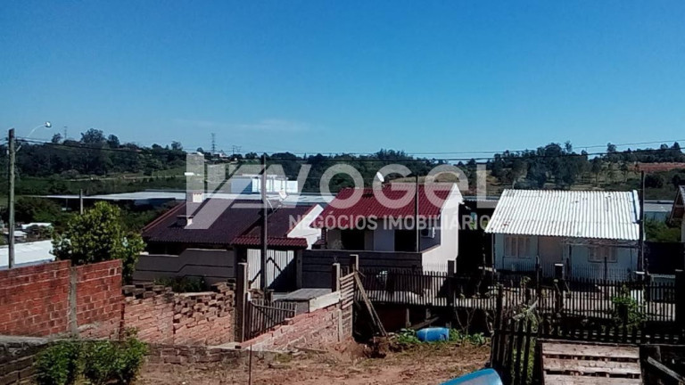 Imagem Imóvel à Venda, 300 m² em Scharlau - Sao Leopoldo Imagem Imóvel à Venda, 300 m² em Scharlau - Sao Leopoldo