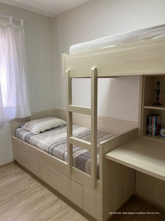 Imagem Apartamento com 3 Quartos à Venda, 109 m² em Centro - Florianópolis Imagem Apartamento com 3 Quartos à Venda, 109 m² em Centro - Florianópolis
