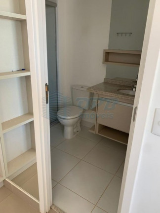 Imagem Imóvel à Venda, em Ribeirânia - Ribeirão Preto Imagem Imóvel à Venda, em Ribeirânia - Ribeirão Preto