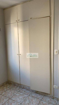 Imagem Apartamento com 2 Quartos à Venda, 72 m² em Vila Madalena - São Paulo Imagem Apartamento com 2 Quartos à Venda, 72 m² em Vila Madalena - São Paulo