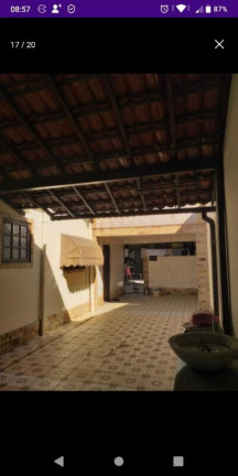Imagem Imóvel com 4 Quartos à Venda, 25 m² em Campo Grande - Rio De Janeiro Imagem Imóvel com 4 Quartos à Venda, 25 m² em Campo Grande - Rio De Janeiro