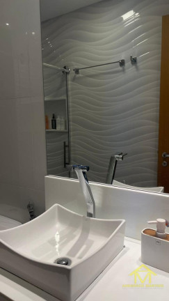 Imagem Casa com 3 Quartos à Venda, 220 m² em Praia De Itaparica - Vila Velha Imagem Casa com 3 Quartos à Venda, 220 m² em Praia De Itaparica - Vila Velha