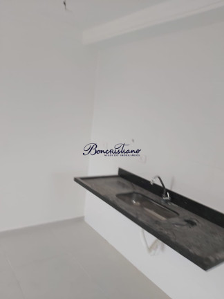 Imagem Apartamento com 2 Quartos à Venda, 43 m² em Parque Mandaqui - Sao Paulo