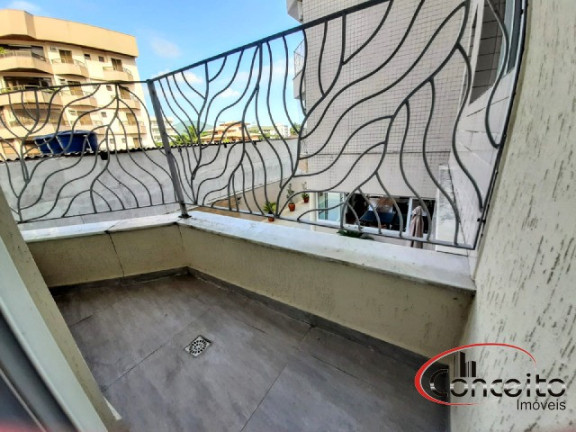 Imagem Apartamento com 3 Quartos à Venda, 150 m² em Parque Vivamar - Ubatuba Imagem Apartamento com 3 Quartos à Venda, 150 m² em Parque Vivamar - Ubatuba