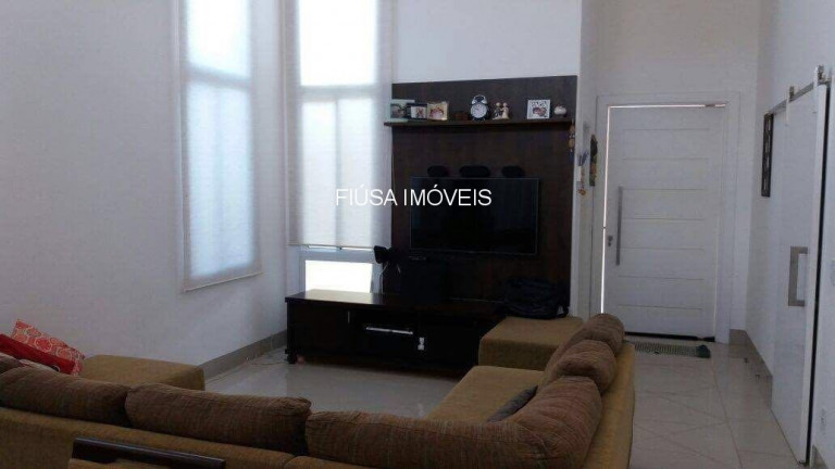 Imagem Casa com 3 Quartos à Venda,  em Jardim São José - Ribeirão Preto