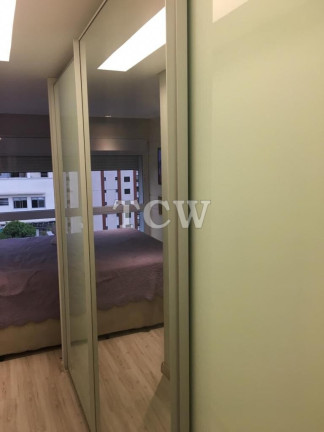 Imagem Cobertura com 2 Quartos à Venda, 145 m² em Vila Mariana - São Paulo Imagem Cobertura com 2 Quartos à Venda, 145 m² em Vila Mariana - São Paulo