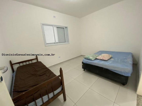 Imagem Casa com 3 Quartos à Venda, 95 m² em Jardim Beira Mar - Peruíbe