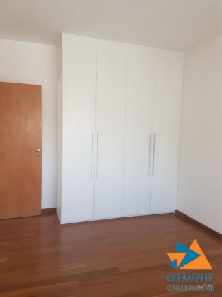 Imagem Apartamento com 4 Quartos à Venda, 278 m² em Funcionários - Belo Horizonte Imagem Apartamento com 4 Quartos à Venda, 278 m² em Funcionários - Belo Horizonte