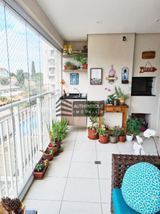 Imagem Apartamento com 2 Quartos à Venda, 76 m² em Vila Formosa - São Paulo Imagem Apartamento com 2 Quartos à Venda, 76 m² em Vila Formosa - São Paulo