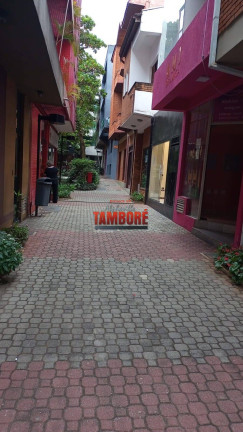 Imagem Imóvel Comercial à Venda, 64 m² em Condomínio Centro Comercial Alphaville - Barueri