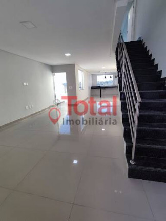 Imagem Casa com 3 Quartos à Venda, 160 m² em Residencial Bethania - Santana Do Paraíso Imagem Casa com 3 Quartos à Venda, 160 m² em Residencial Bethania - Santana Do Paraíso