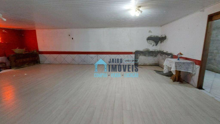 Imagem Casa com 3 Quartos à Venda, 300 m² em Magistério - Balneário Pinhal Imagem Casa com 3 Quartos à Venda, 300 m² em Magistério - Balneário Pinhal