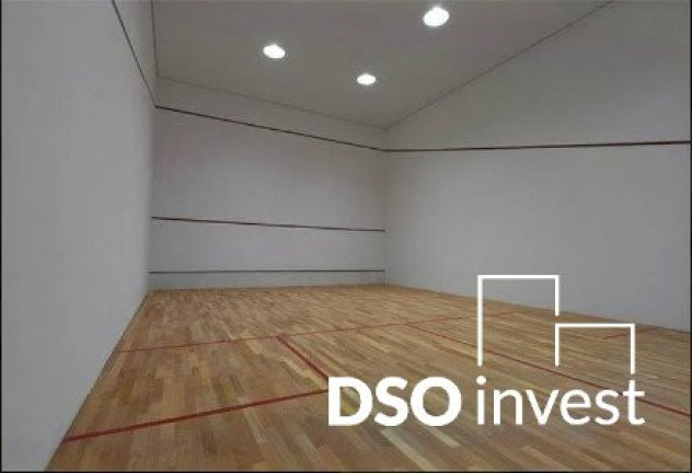 Imagem Apartamento com 2 Quartos à Venda, 60 m² em Campo Belo - São Paulo