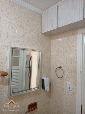 Imagem Imóvel com 1 Quarto à Venda, 52 m² em Canto Do Forte - Praia Grande Imagem Imóvel com 1 Quarto à Venda, 52 m² em Canto Do Forte - Praia Grande