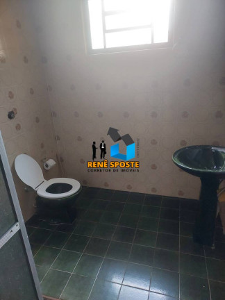 Imagem Chácara com 5 Quartos à Venda, 5.000 m² em Giocondo - São Pedro Imagem Chácara com 5 Quartos à Venda, 5.000 m² em Giocondo - São Pedro