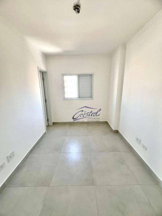 Imagem Apartamento com 2 Quartos à Venda, 76 m² em Tupi - Praia Grande