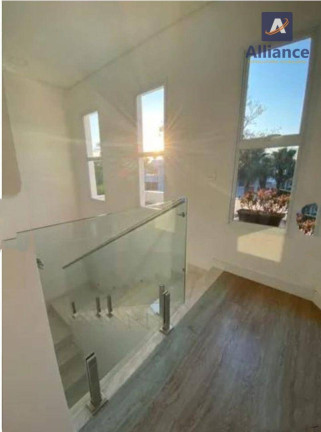 Imagem Casa com 3 Quartos à Venda, 262 m² em Reserva Dos Vinhedos - Louveira