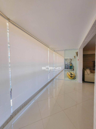 Imagem Apartamento com 3 Quartos à Venda, 141 m² em Riviera De São Lourenço - Bertioga Imagem Apartamento com 3 Quartos à Venda, 141 m² em Riviera De São Lourenço - Bertioga