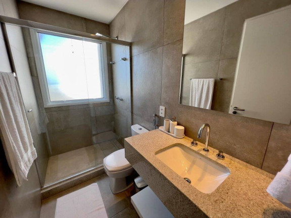 Imagem Casa à Venda, 540 m² em Xangri-lá