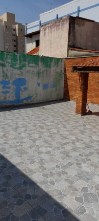 Imagem Casa de Condomínio com 3 Quartos à Venda, 199 m² em Vila Jardini - Sorocaba Imagem Casa de Condomínio com 3 Quartos à Venda, 199 m² em Vila Jardini - Sorocaba
