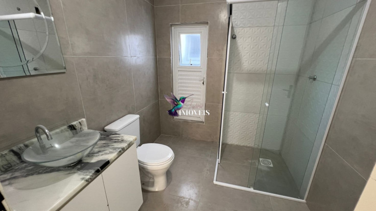 Imagem Casa com 2 Quartos à Venda, 110 m² em Vila Nova - Novo Hamburgo Imagem Casa com 2 Quartos à Venda, 110 m² em Vila Nova - Novo Hamburgo