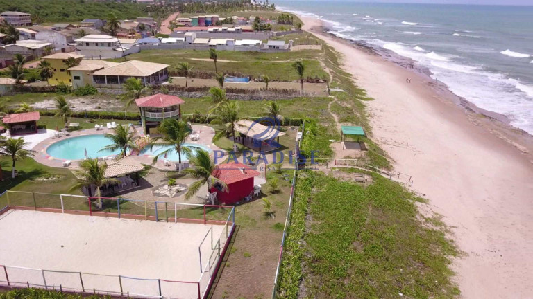 Imagem Imóvel Comercial à Venda, 1.800 m² em Porto Sauípe - Entre Rios Imagem Imóvel Comercial à Venda, 1.800 m² em Porto Sauípe - Entre Rios