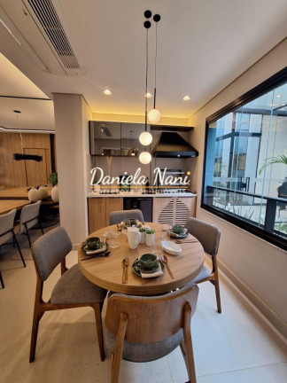 Imagem Apartamento com 3 Quartos à Venda, 159 m² em Nova Petrópolis - São Bernardo Do Campo Imagem Apartamento com 3 Quartos à Venda, 159 m² em Nova Petrópolis - São Bernardo Do Campo
