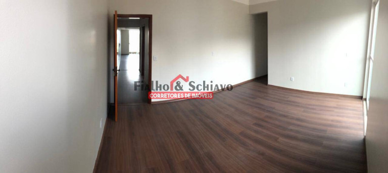 Imagem Apartamento com 4 Quartos à Venda, em Viçosa Imagem Apartamento com 4 Quartos à Venda, em Viçosa