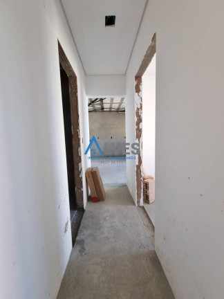 Imagem Apartamento com 2 Quartos à Venda, 60 m² em Baeta Neves - São Bernardo Do Campo