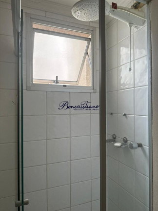 Imagem Apartamento com 2 Quartos à Venda, 50 m² em Carandiru - Sao Paulo
