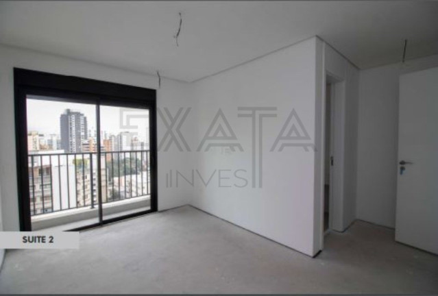 Imagem Imóvel com 4 Quartos à Venda, 375 m² em Moema - São Paulo Imagem Imóvel com 4 Quartos à Venda, 375 m² em Moema - São Paulo