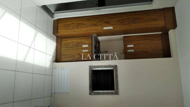 Imagem Apartamento com 2 Quartos à Venda, 91 m² em Vila Operária - Itajaí Imagem Apartamento com 2 Quartos à Venda, 91 m² em Vila Operária - Itajaí