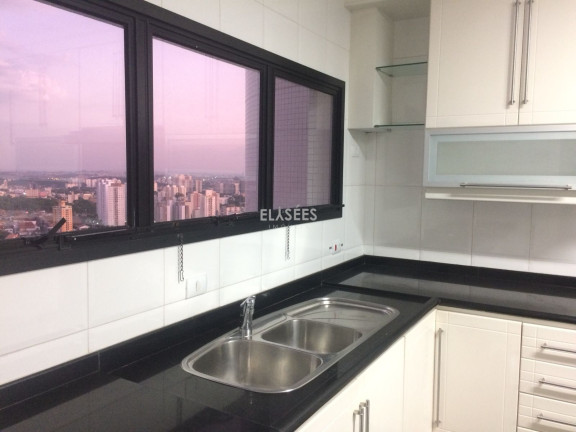 Imagem Apartamento com 4 Quartos para Alugar, 370 m² em Santo Amaro - São Paulo Imagem Apartamento com 4 Quartos para Alugar, 370 m² em Santo Amaro - São Paulo