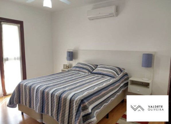 Imagem Casa com 5 Quartos à Venda, em Bosque Dos Eucaliptos - São José Dos Campos Imagem Casa com 5 Quartos à Venda, em Bosque Dos Eucaliptos - São José Dos Campos