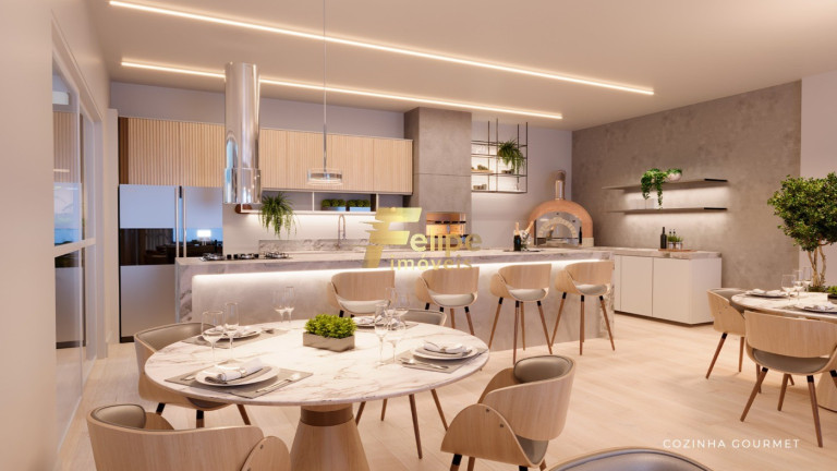 Imagem Imóvel com 2 Quartos à Venda, 106 m² em Enseada Azul - Guarapari Imagem Imóvel com 2 Quartos à Venda, 106 m² em Enseada Azul - Guarapari