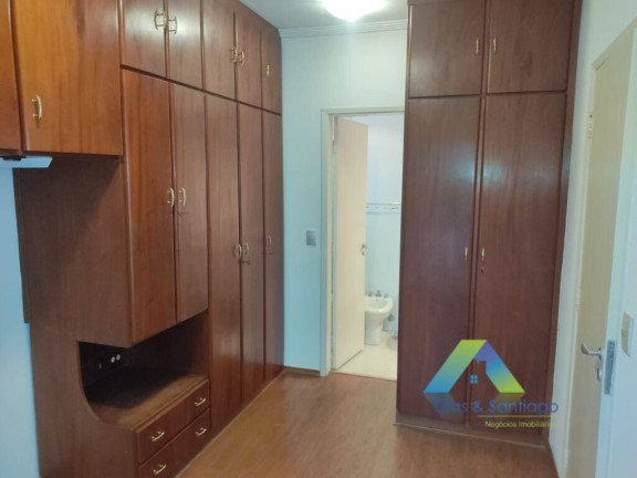 Imagem Apartamento com 3 Quartos à Venda, 110 m² em Campo Belo - São Paulo