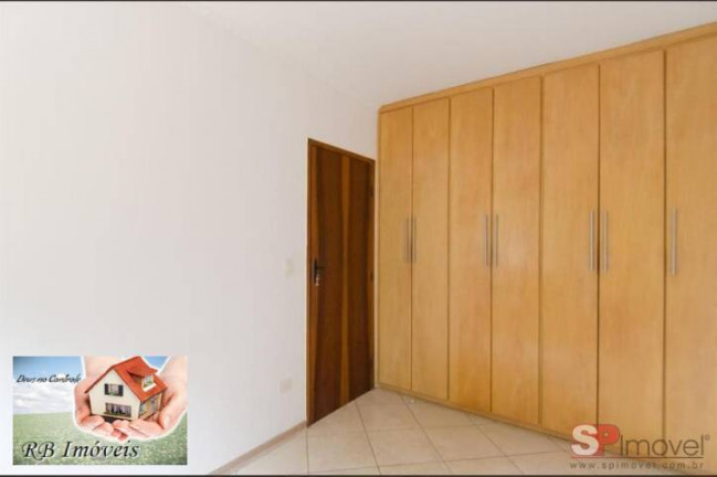 Imagem Apartamento com 2 Quartos à Venda, 57 m² em Demarchi - São Bernardo Do Campo Imagem Apartamento com 2 Quartos à Venda, 57 m² em Demarchi - São Bernardo Do Campo