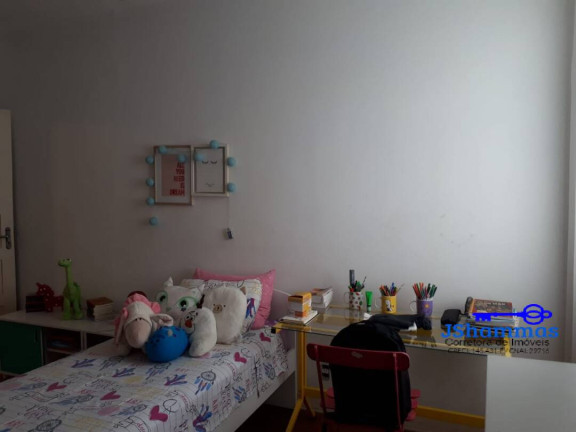 Imagem Casa com 3 Quartos à Venda, 220 m² em Vila Mariana - São Paulo Imagem Casa com 3 Quartos à Venda, 220 m² em Vila Mariana - São Paulo