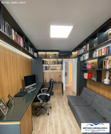 Imagem Imóvel com 4 Quartos à Venda, 234 m² em Ceramica - São Caetano Do Sul Imagem Imóvel com 4 Quartos à Venda, 234 m² em Ceramica - São Caetano Do Sul